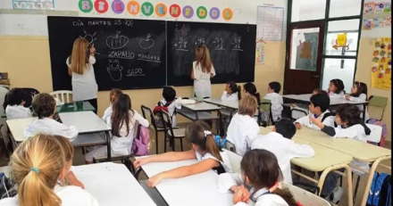 educacion escuela.jpg
