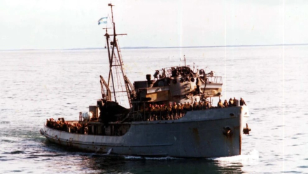 Alférez Sobral 3.jpg