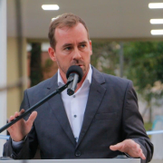 Javier Martinez.jpg