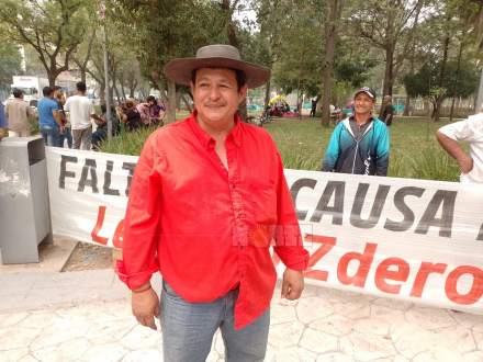 tito2.jpg