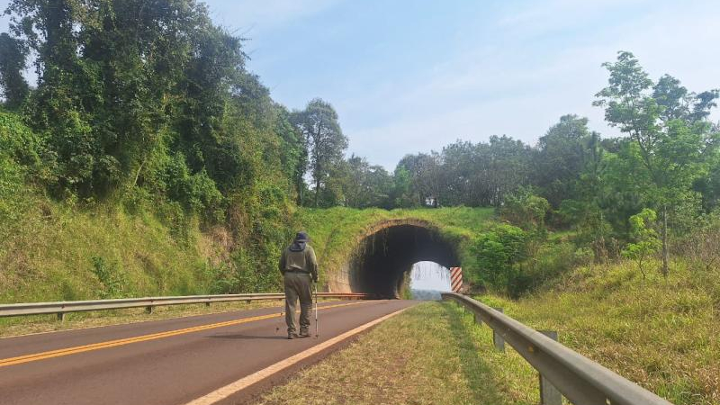 Concluye la Travesía Capricornio: 3100 km recorridos por el Norte Grande