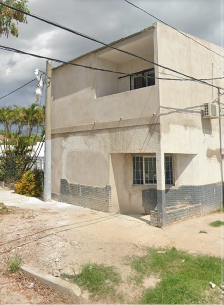 alumbrado 3.jpg