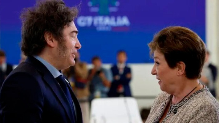 Milei Georgieva.jpg