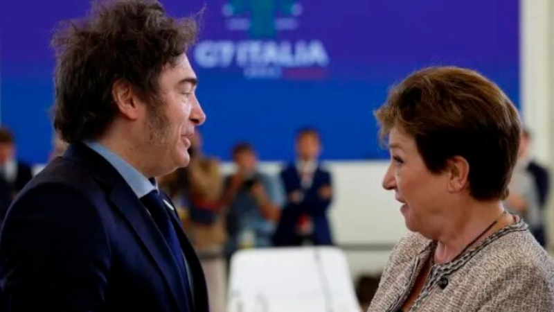 Otro viaje a EEUU 