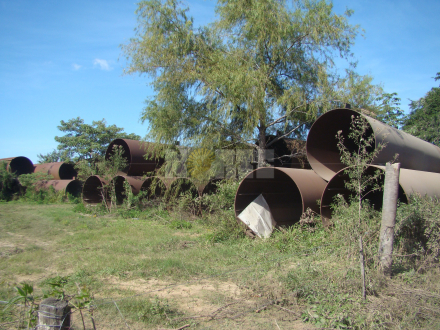 defensas puente obrador.JPG
