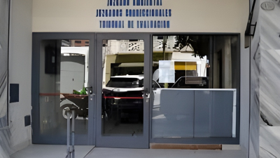 La Justicia niega indemnización agravada a un trabajador contratado en negro