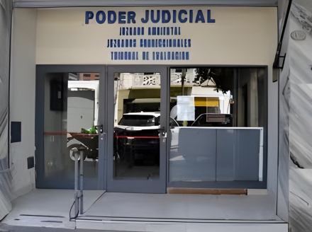 justicia jujuy.jpg