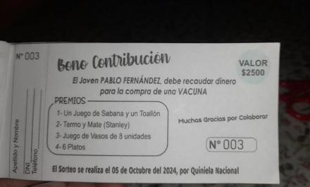 nor170924-011f01.jpg