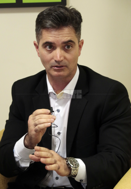 peredo.JPG