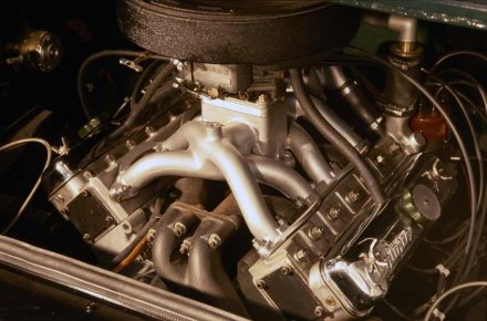motor.jpg