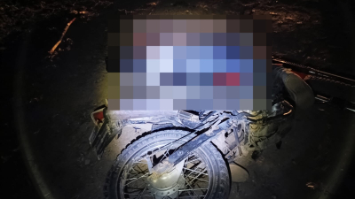 Discusión familiar terminó con un muerto a golpes en Barranqueras