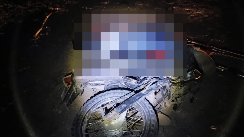 Discusión familiar terminó con un muerto a golpes en Barranqueras