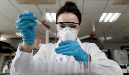 ciencia.jpg
