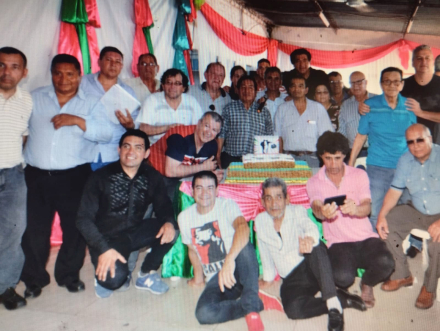 imagen - copia.JPG
