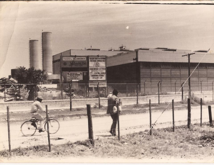 Usina de Barranqueras 1.jpg