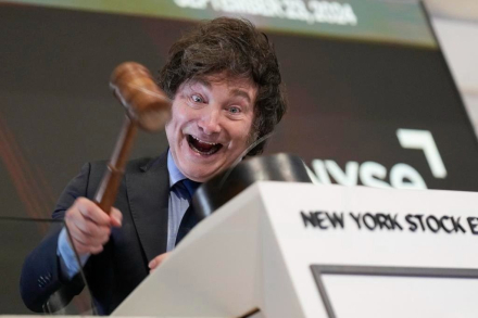 Milei NYSE4.jfif