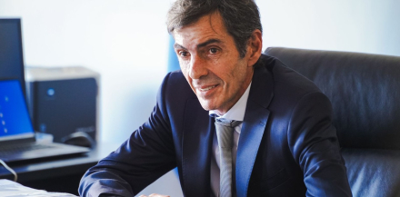 Eduardo Chirillo.jpg
