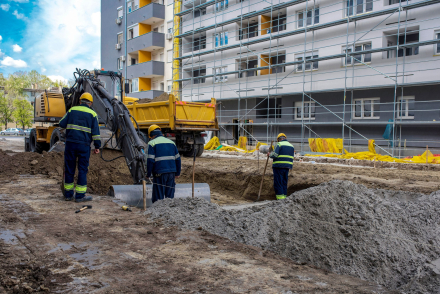 obra publica.jpg