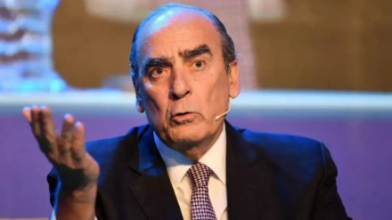 guillermo-francos.jpg