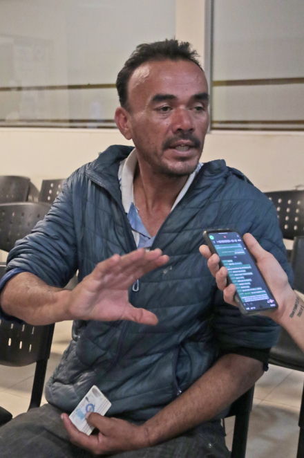 hombre sin techo.JPG