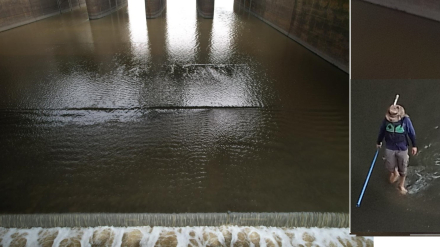 rio negro obra control 1.jpeg