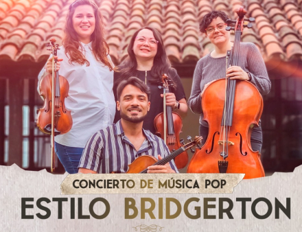 orquesta.jpg