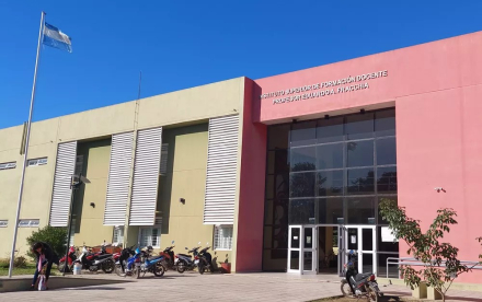 instituto fracchia.jpg