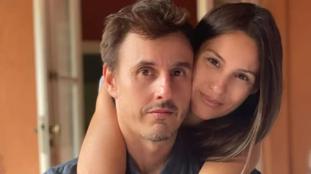 pampita.jpg