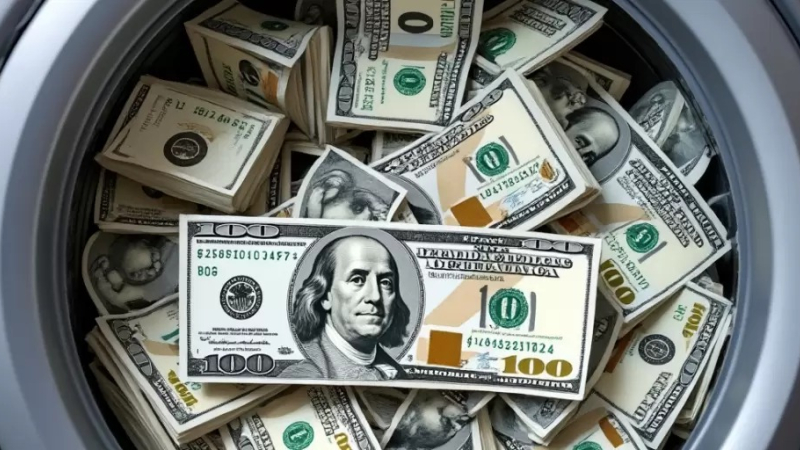 Siete claves sobre la prórroga 