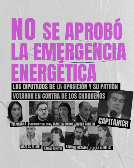 credito gobierno flyer 01w.jpg
