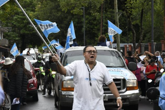 cabral-630x420.jpeg
