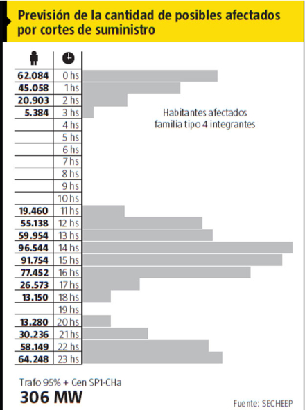 cuadro.jpg