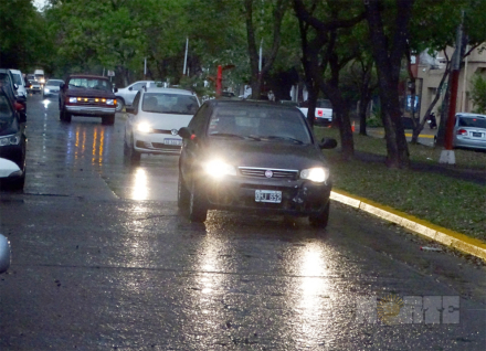 lluvia3.jpg