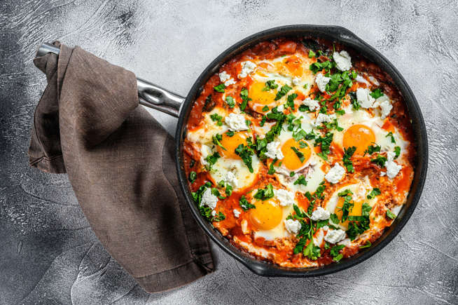 Shakshouka.jpg