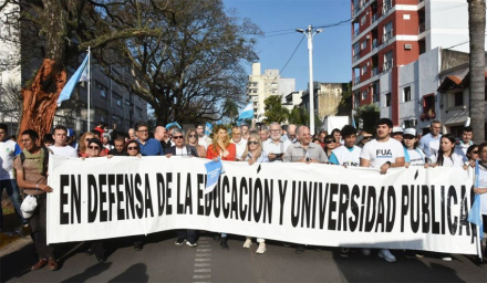 marcha.jpg
