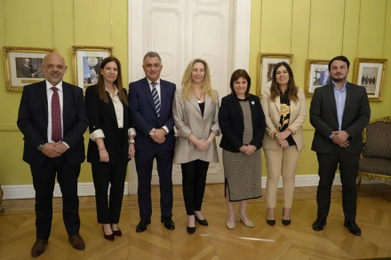 bullrich - milei.jpg