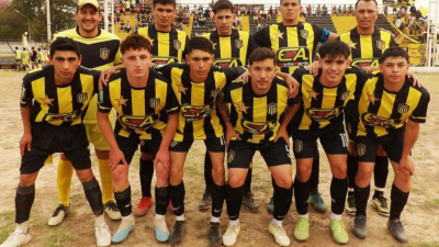 Sin la Liga del Nordoeste, el camino que recorrerán los chaqueños