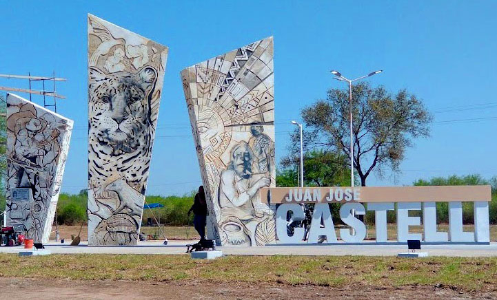 castelli.jpg