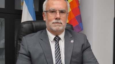 "Estamos orgullosos de nuestro sistema de juicio por jurados"