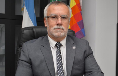 El STJ pidió que se incluya el narcomenudeo en el Presupuesto