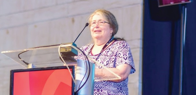 radia perlman23.jpg