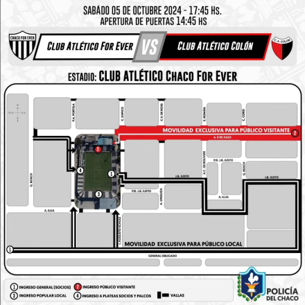 colon for ever2.jpg