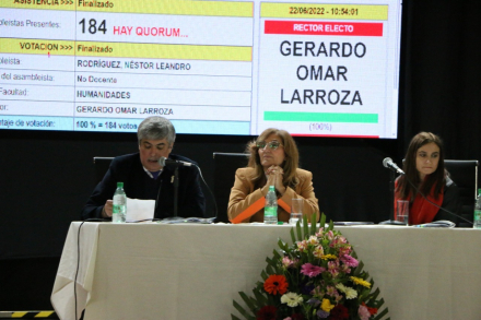 Larroza.jpg