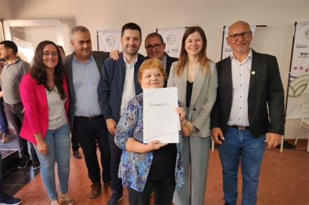 vivienda.jpg