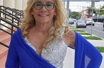Sin tiempo para llorar