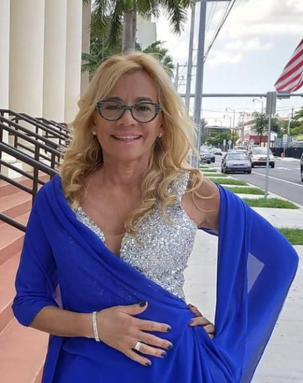 Alba Grismado.jpg