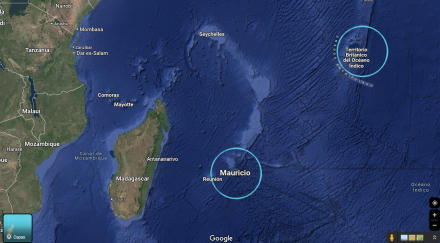 chagos.jpg