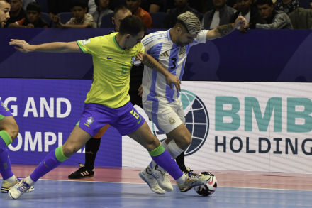 futsal2.jpg