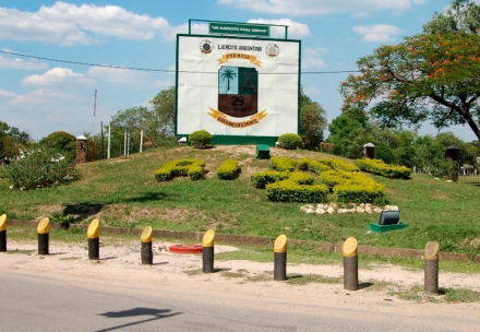 Formosa-Reg29.jpg