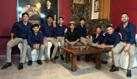 quechuas.jpg